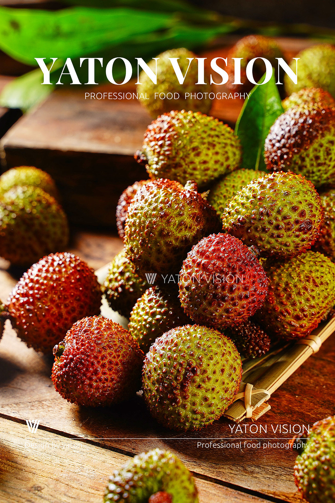 荔枝拍摄 | 水果摄影 | 郑州亚堂美食产品摄影(图ZMzAyMDkxOTYw) - 美食摄影 - 站酷设计师郑州亚堂美食摄影原创素材 - 站酷ZCOOL
