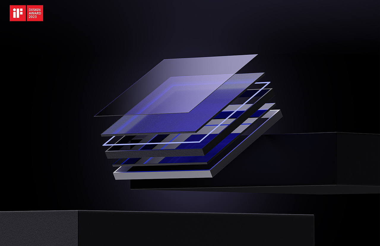 节能智能植物灯（图ZMzM4NzMyNzgw） - 生活用品 - 站酷设计师偷能量的贼原创素材 - 站酷ZCOOL