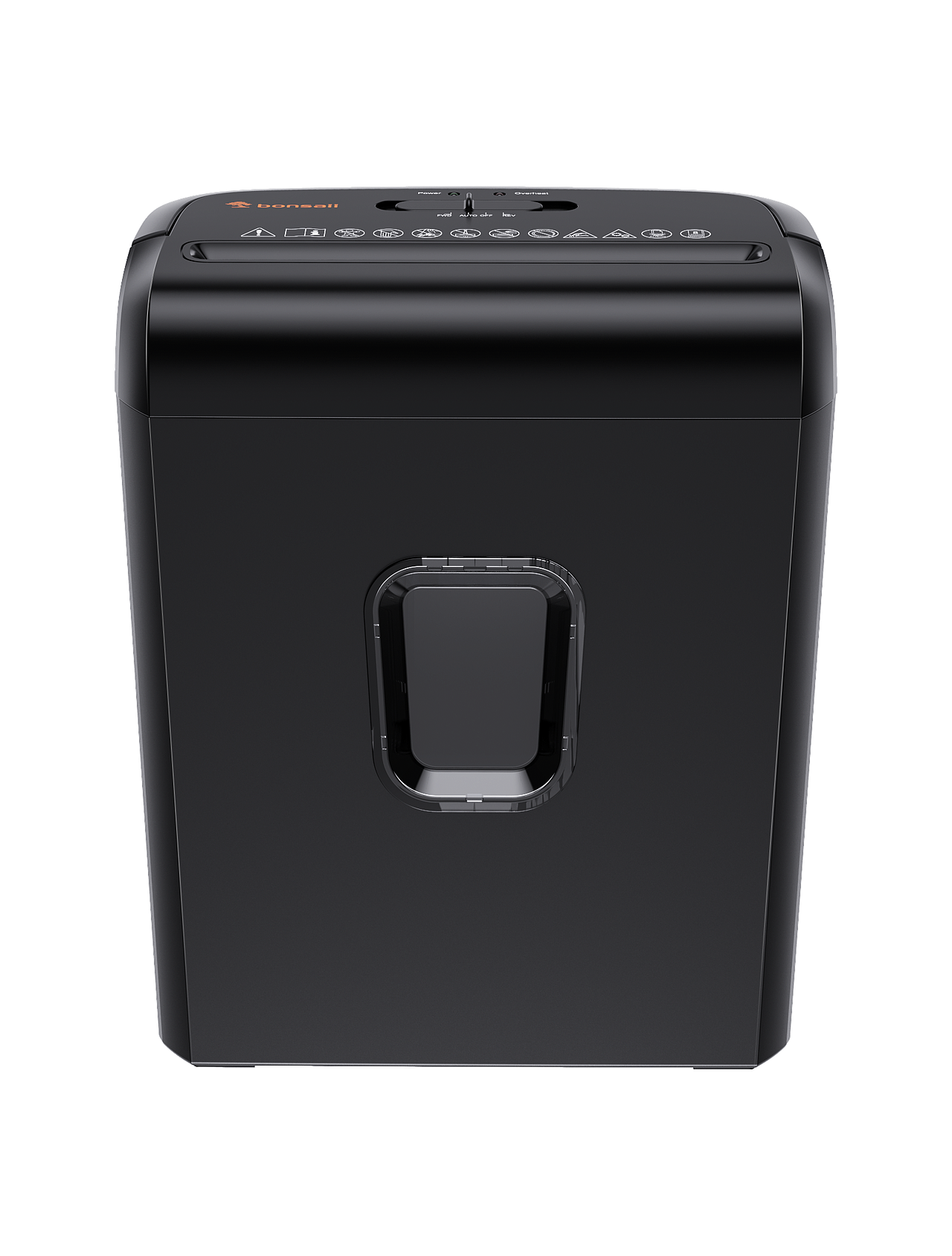 工作产品渲染图集2