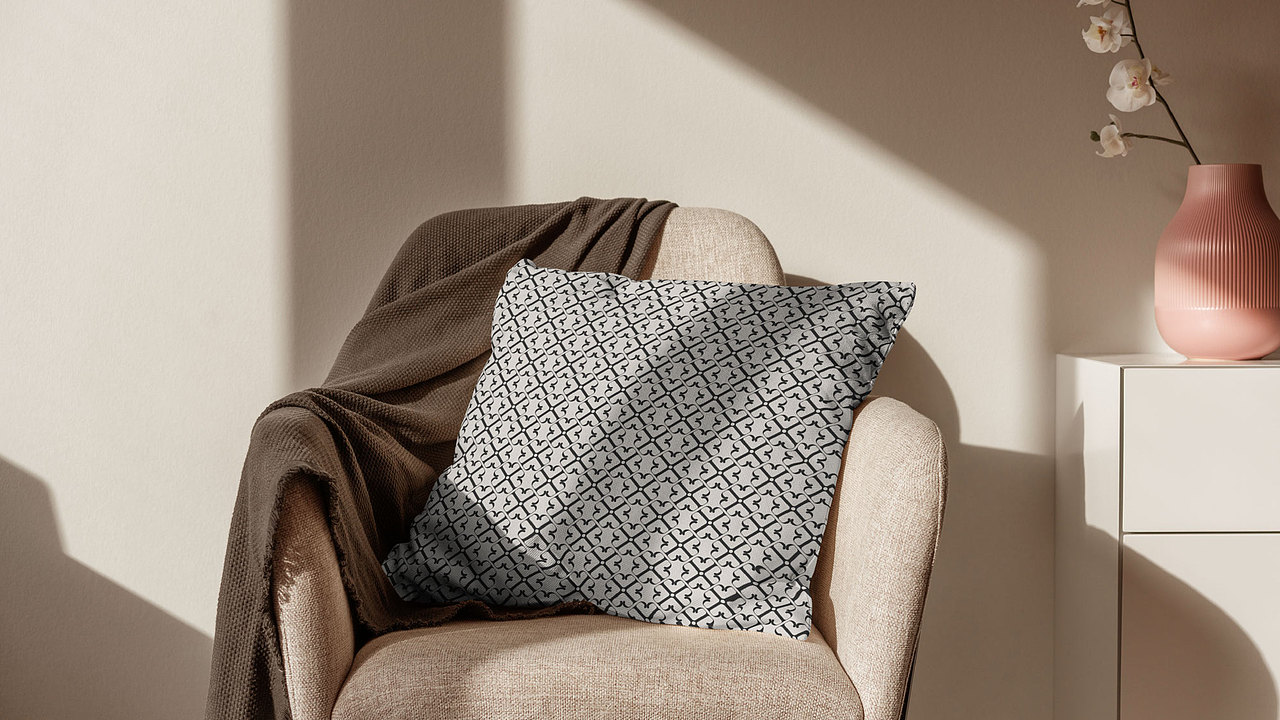 香薰品牌TranQuil — 品牌包装全案设计（图ZMzUxMjAwMzIw） - 品牌 - 站酷设计师乔一瞧品牌设计原创素材 - 站酷ZCOOL