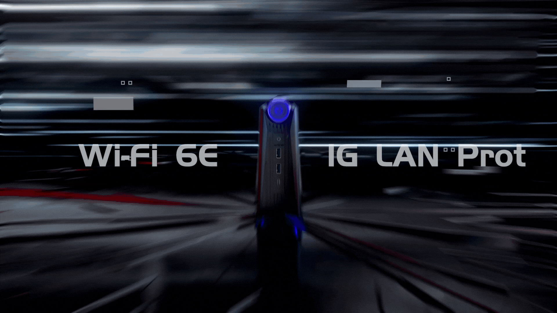 AMR5 mini pc视频（图ZMzEwMjg4OTA0） - 动画/影视 - 站酷设计师kunk_li原创素材 - 站酷ZCOOL