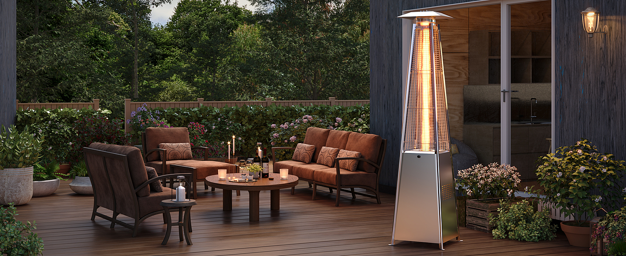 2023 个人作品集汇总 户外家具跨境电商（图ZMzYwNTkyNDg4） - 场景 - 站酷设计师阿明狂做图原创素材 - 站酷ZCOOL