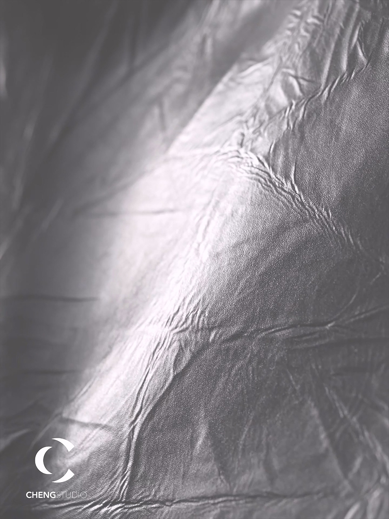 ⌈箱包视频⌋ PECO过夜包（图ZMzY1OTYxNzc2） - 短片 - 站酷设计师成制作原创素材 - 站酷ZCOOL