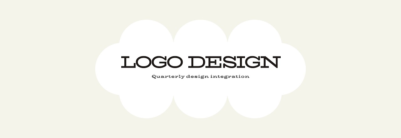 LOGO设计 LOGO LOGO设计 科技LOGO 文化LOGO 医疗LOGO（图ZMzYzOTAyNDIw） - Logo - 站酷设计师LOGO设计_東原创素材 - 站酷ZCOOL
