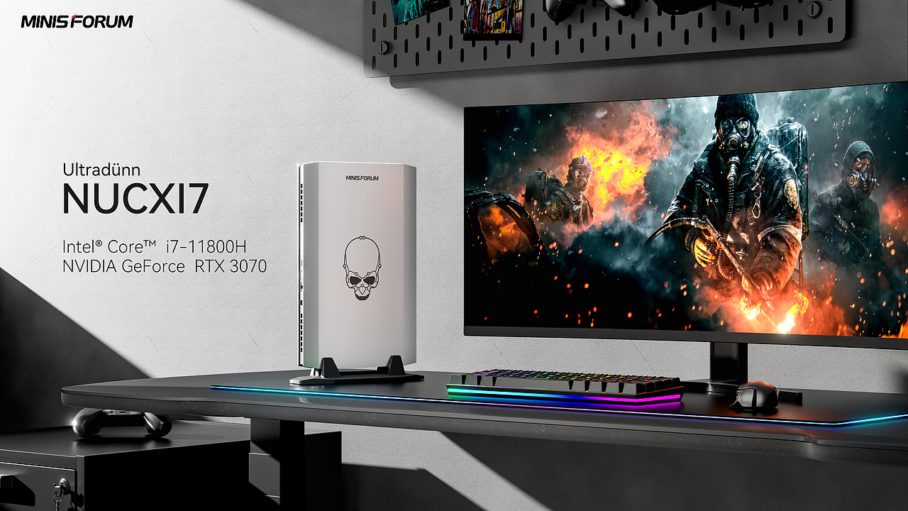 2023年渲染作品年度回顾（图ZMzYzNjM1MDI0） - 产品 - 站酷设计师上班就是为了下班原创素材 - 站酷ZCOOL