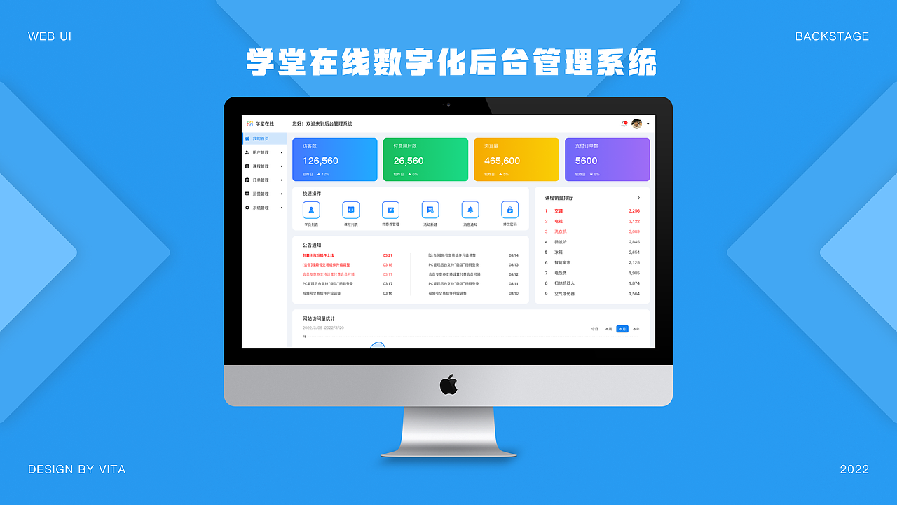2022作品集（图ZMzAxNzUzNjY0） - APP界面 - 站酷设计师维ta柠檬茶原创素材 - 站酷ZCOOL