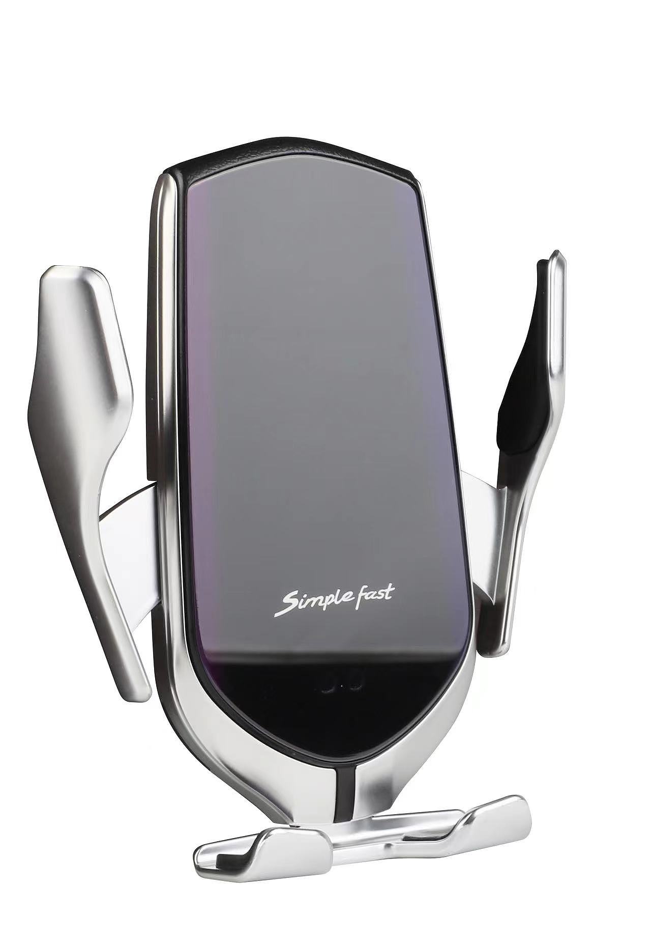 精修（图ZMzcwMzU2NjQ0） - 海报 - 站酷设计师刘俊轩原创素材 - 站酷ZCOOL