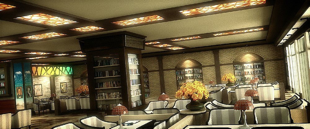 三维动画2014_(2)（图ZMzQ3MzQ5NjI0） - 动画/影视 - 站酷设计师栺尖荢宙原创素材 - 站酷ZCOOL