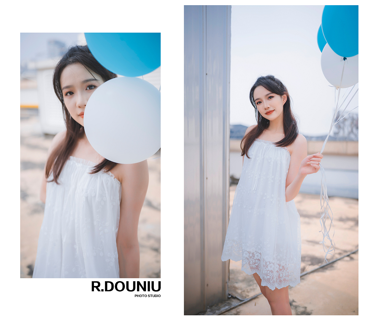 连续下雨一周 只能 在相册里寻找阳光（图ZMzIxNjg5ODA0） - 人像摄影 - 站酷设计师R豆妞摄影原创素材 - 站酷ZCOOL