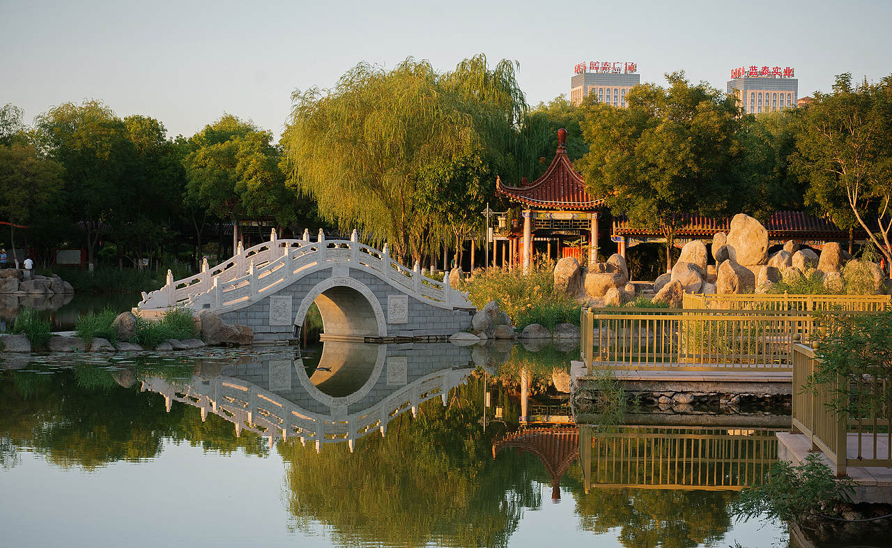 北塔（图ZMzY5MzkxNzQ0） - 风光摄影 - 站酷设计师左格品牌原创素材 - 站酷ZCOOL