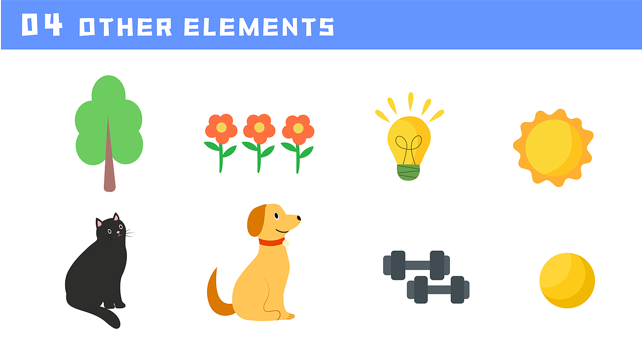 y园糖插画打卡21天总结