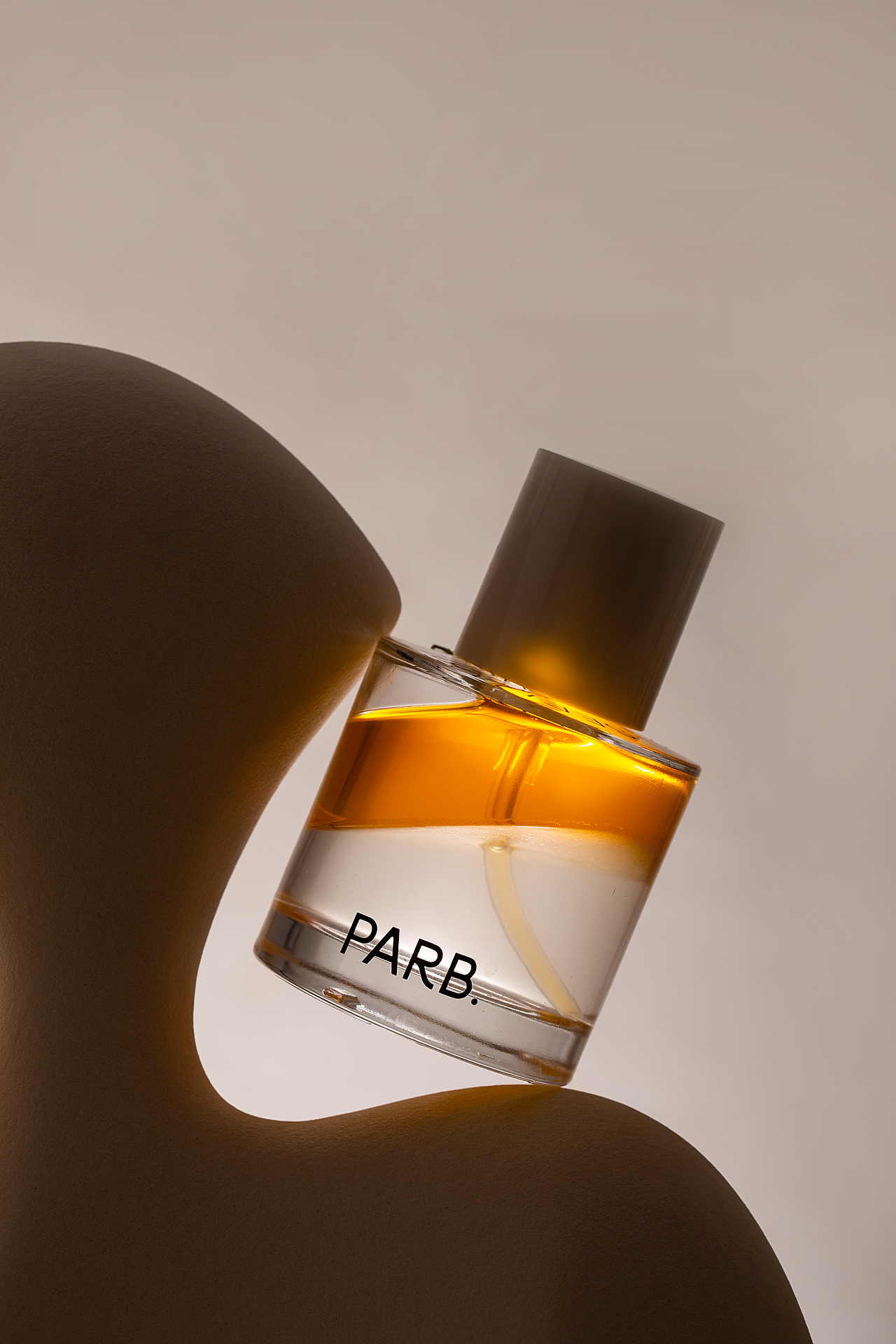 身体油拍摄（图ZMzUzMzU0MjA0） - 产品摄影 - 站酷设计师予晗晗原创素材 - 站酷ZCOOL