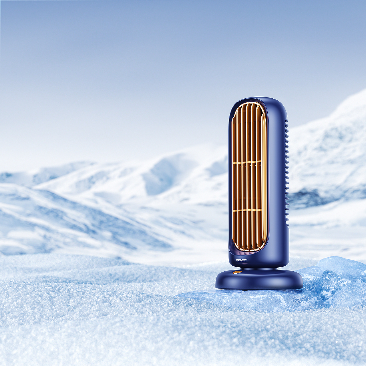 【PISEN 品胜 | 渲染合集】（图ZMzY3MzQ5NTgw） - 产品 - 站酷设计师和弦声原创素材 - 站酷ZCOOL