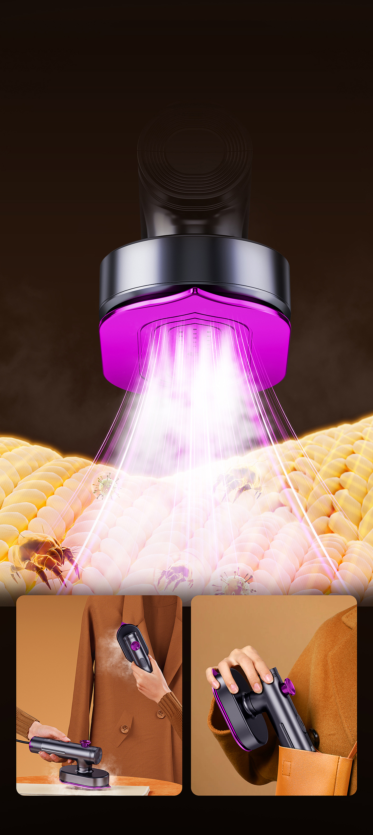 2023上半年工作渲染节选*1（图ZMzUwNTU3MTA4） - 产品 - 站酷设计师Ms__原创素材 - 站酷ZCOOL