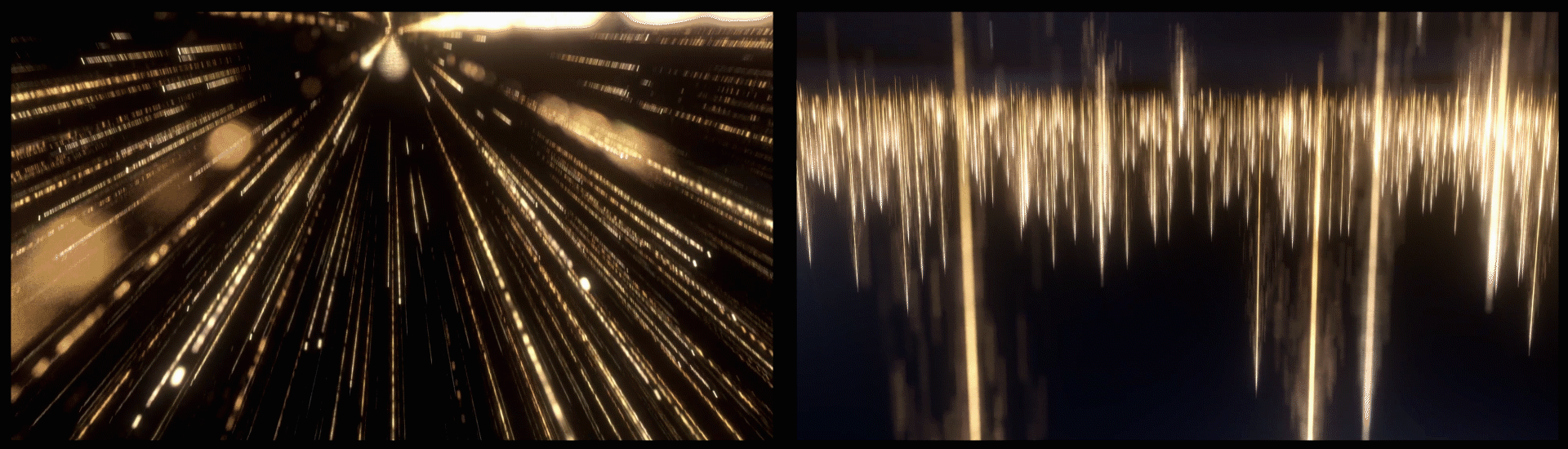 瑞斐时 REVISION 黑天鹅颈霜