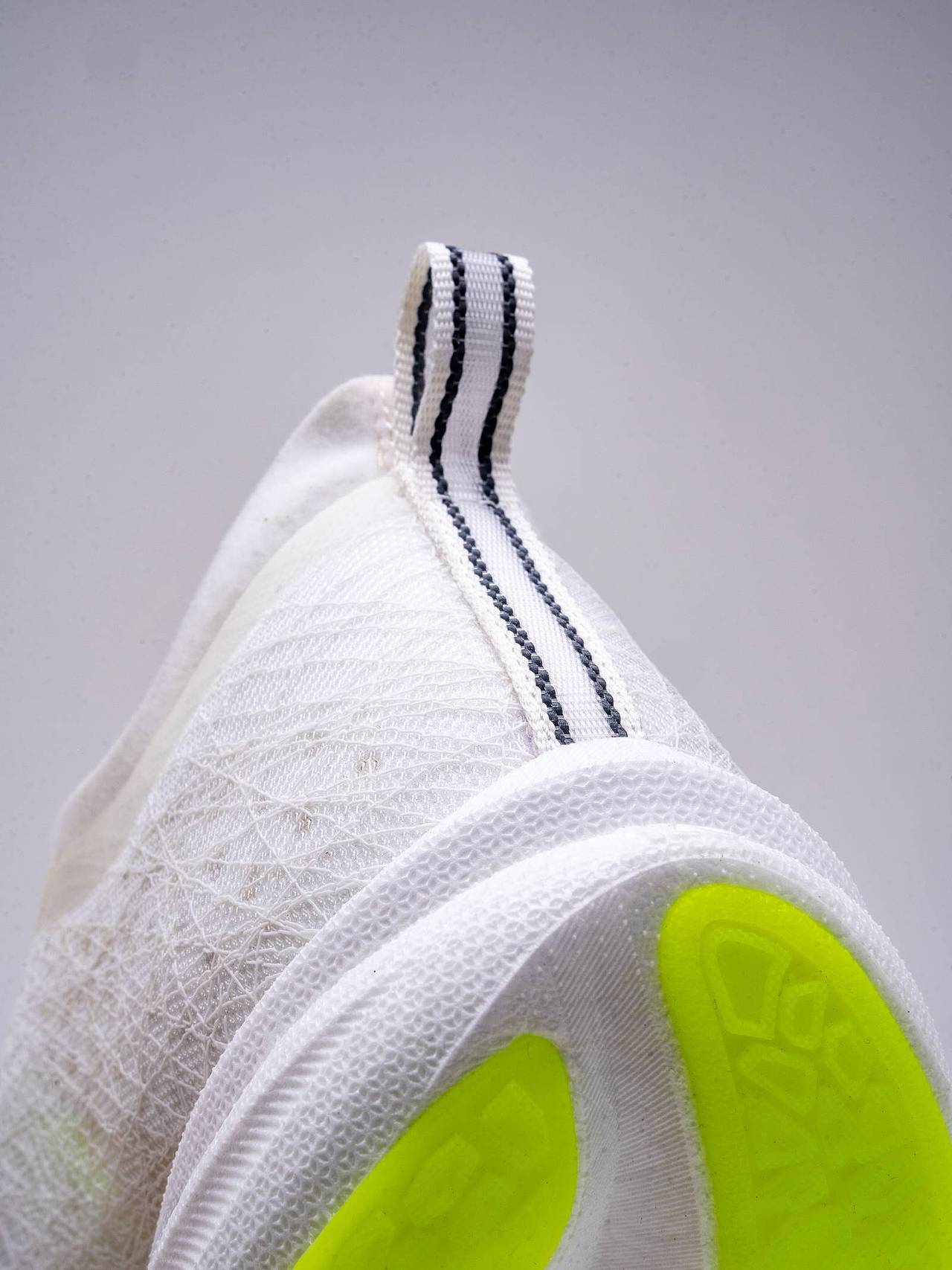 特步100 2.0pro（图ZMzcwNjM5MjQ4） - 鞋履设计 - 站酷设计师成功设计平台原创素材 - 站酷ZCOOL