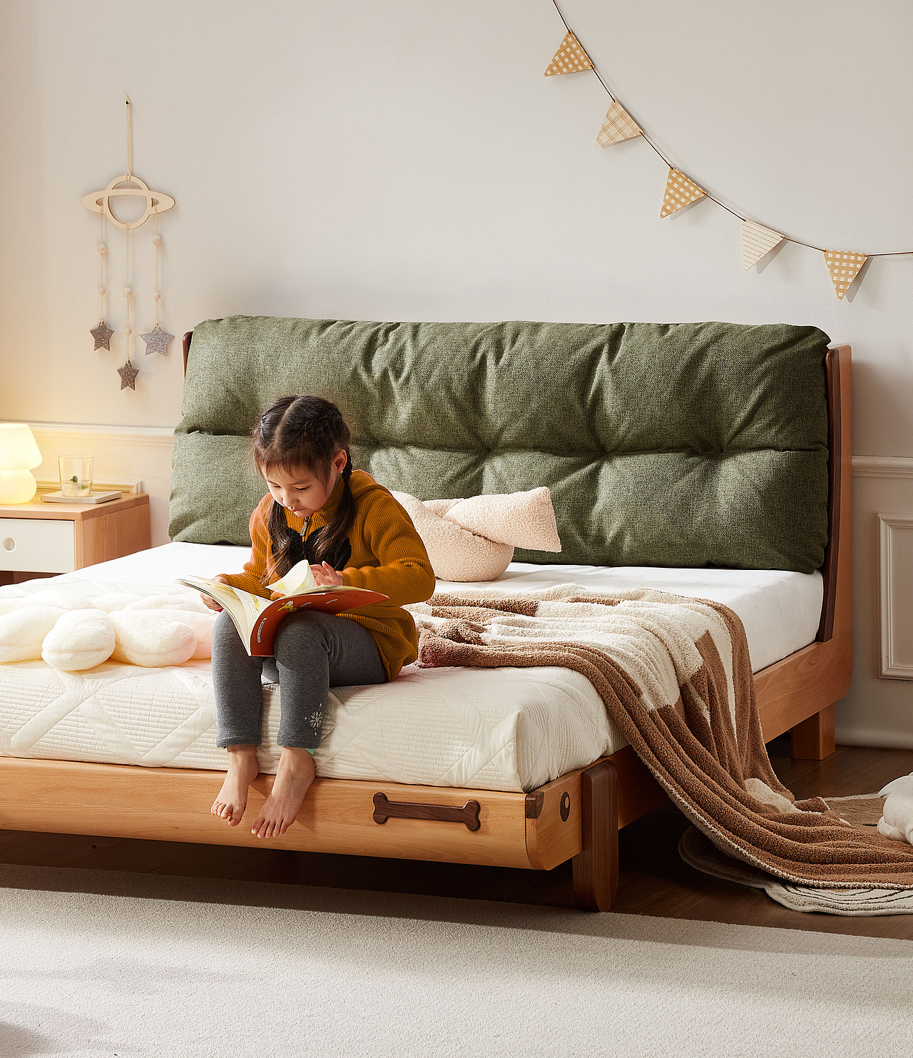 家具设计丨艾勒狗狗床（图ZMzM0MDU1Mzk2） - 生活用品 - 站酷设计师萝卜就热茶原创素材 - 站酷ZCOOL