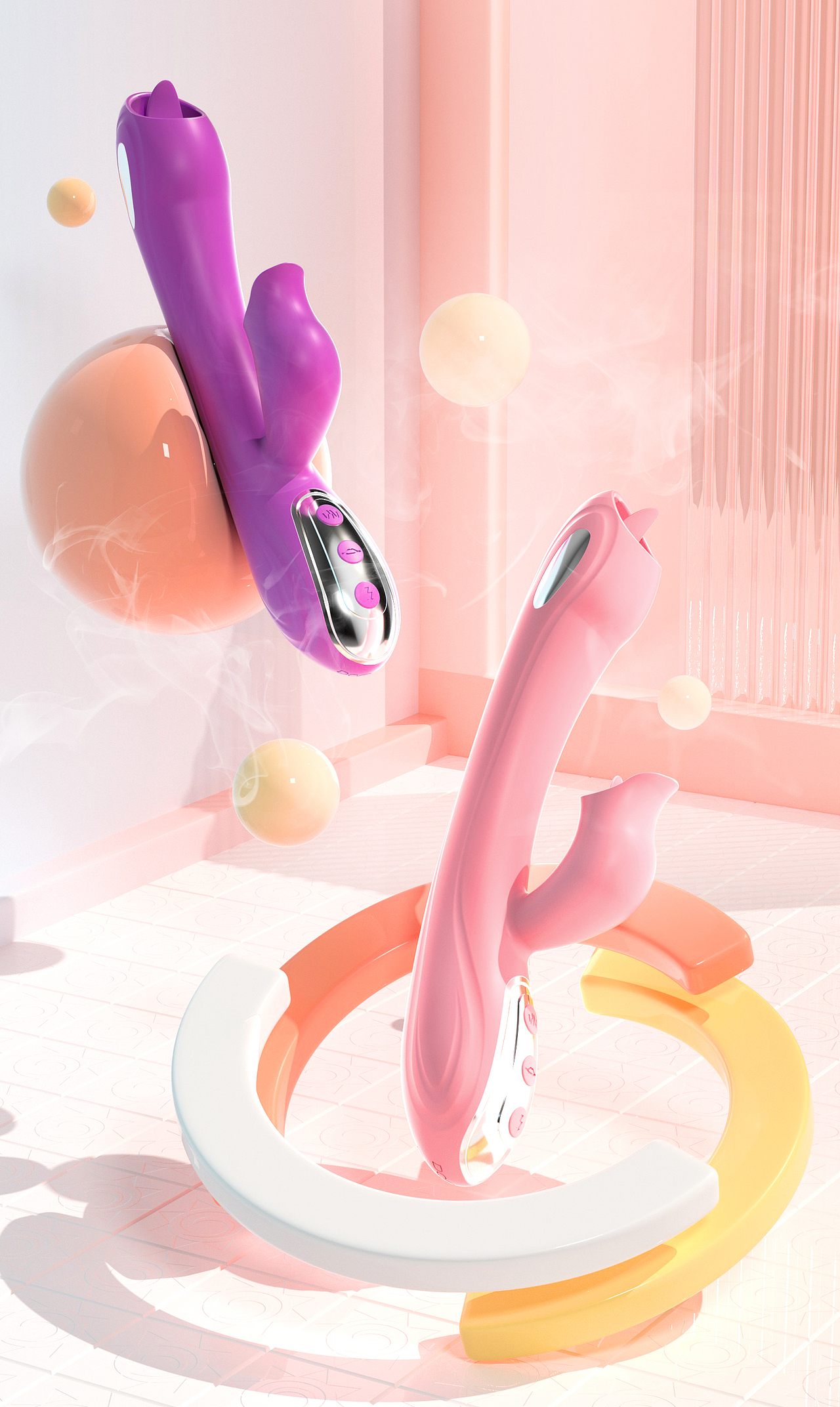 成人震動(dòng)棒（圖ZMzAwNjMxMTI4） - 產(chǎn)品 - 站酷設(shè)計(jì)師社會(huì)正義好青年原創(chuàng)素材 - 站酷ZCOOL