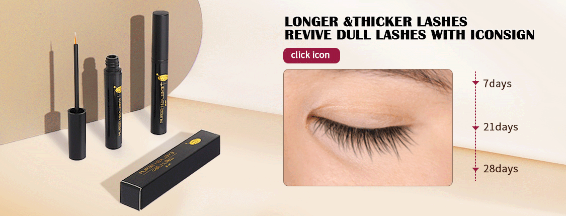 2022 国际站问鼎图