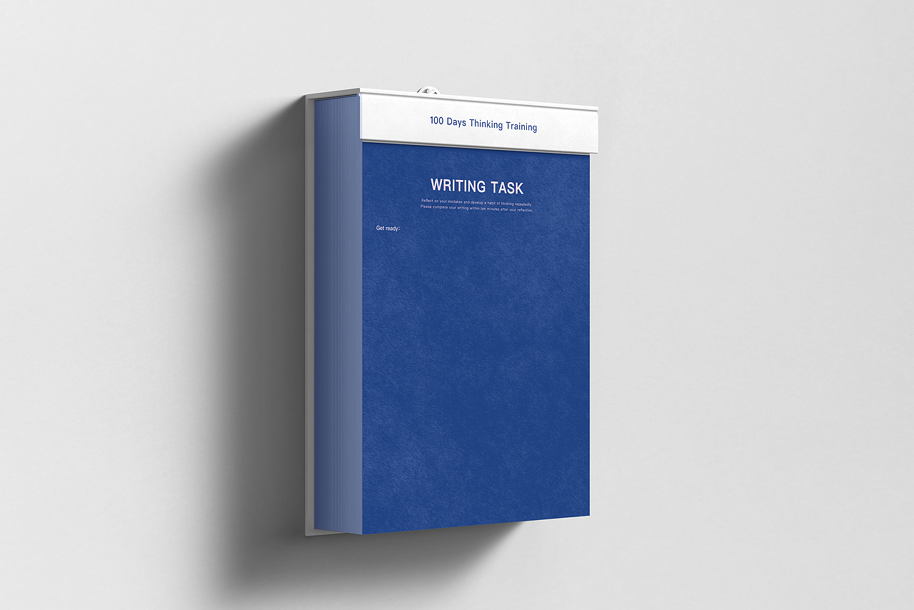 思维游戏设计 【平面视觉设计游戏设计】（图ZMzYyMjMzNTIw） - 包装 - 站酷设计师BigWeiGeGe原创素材 - 站酷ZCOOL