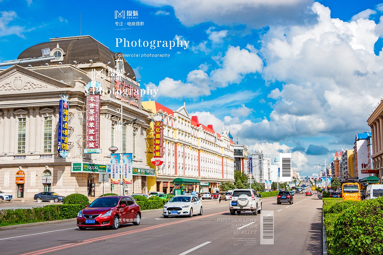 旅游中国（图ZMzM5NDUyNzg4） - 风光摄影 - 站酷设计师贾大师原创素材 - 站酷ZCOOL