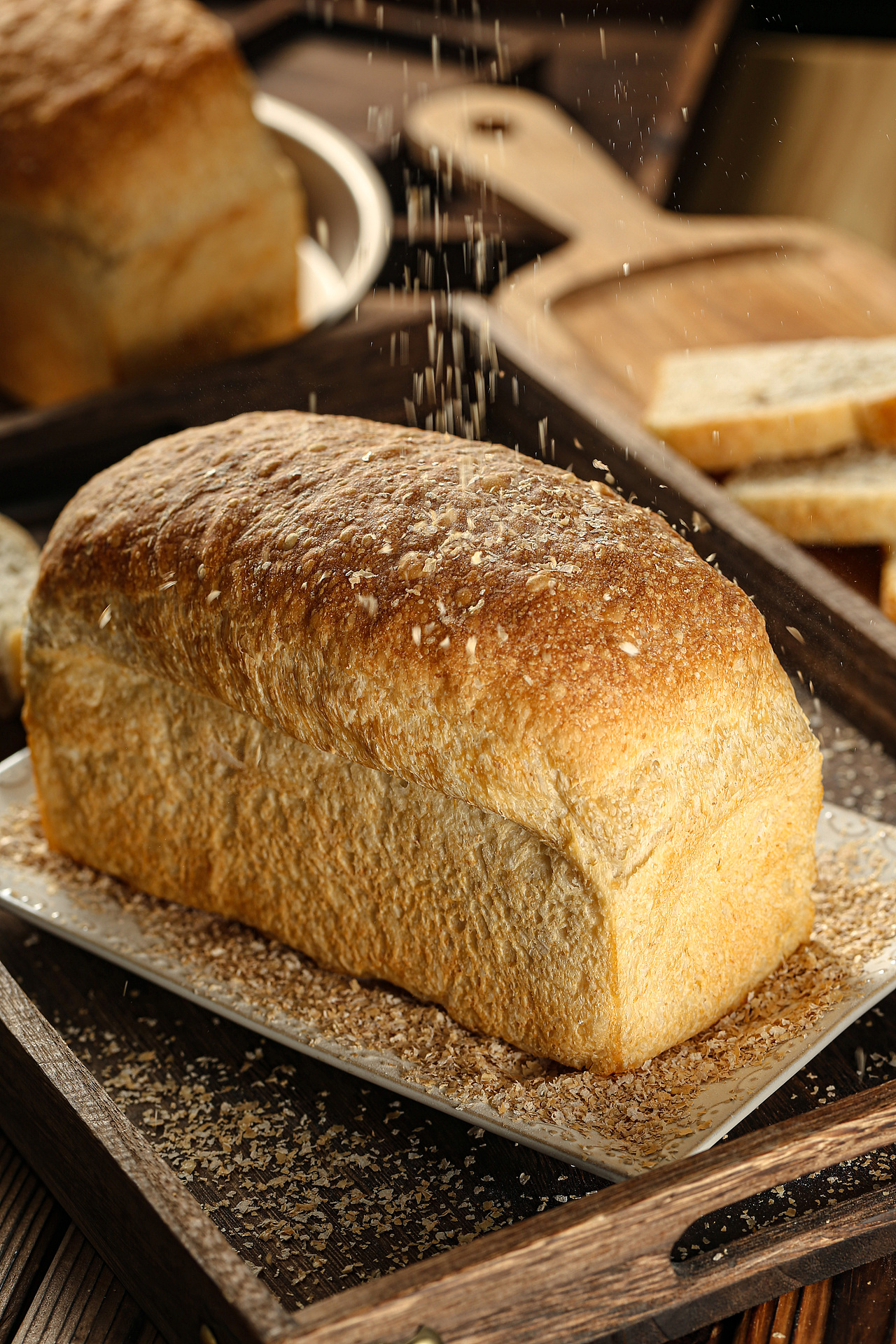 意式面包/歐式面包/烘焙產(chǎn)品/美食攝影/產(chǎn)品拍攝（圖ZMzQwNjU2Nzc2） - 產(chǎn)品攝影 - 站酷設計師周大富80原創(chuàng)素材 - 站酷ZCOOL