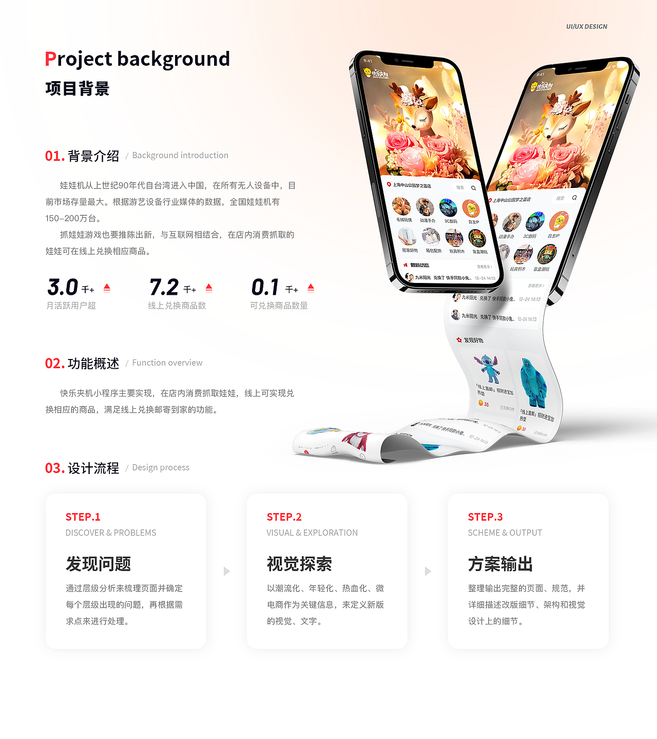 2022部分作品（图ZMzI5OTM5MzI0） - 其他UI - 站酷设计师这是昱瑾原创素材 - 站酷ZCOOL