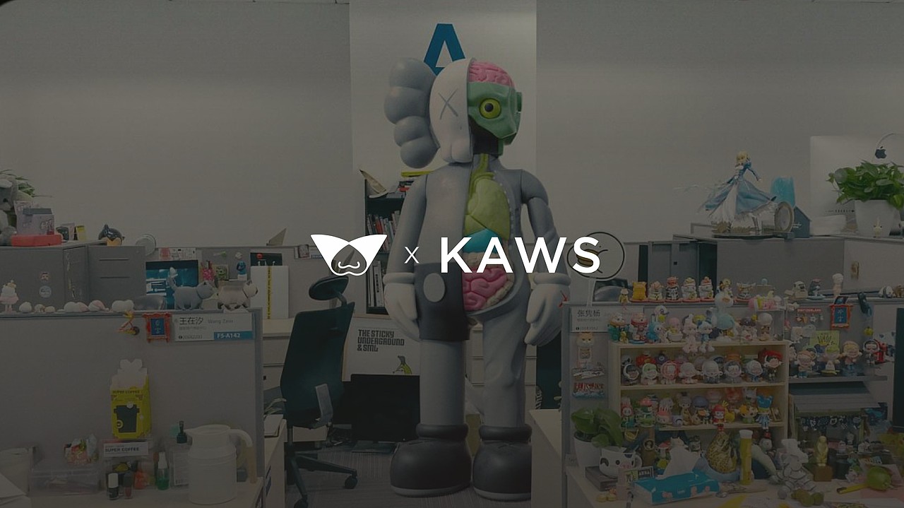 阅酒店品牌IP视觉形象设计（图ZMzI3OTAwMzg0） - IP形象 - 站酷设计师善禾穿衣研究所原创素材 - 站酷ZCOOL