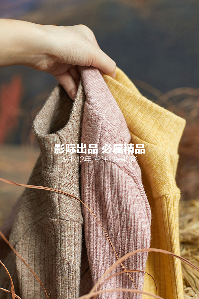 大草原风光#场景创意拍#平铺挂拍（图ZMzIyNzQzNzU2） - 产品摄影 - 站酷设计师童装服装电商摄影原创素材 - 站酷ZCOOL