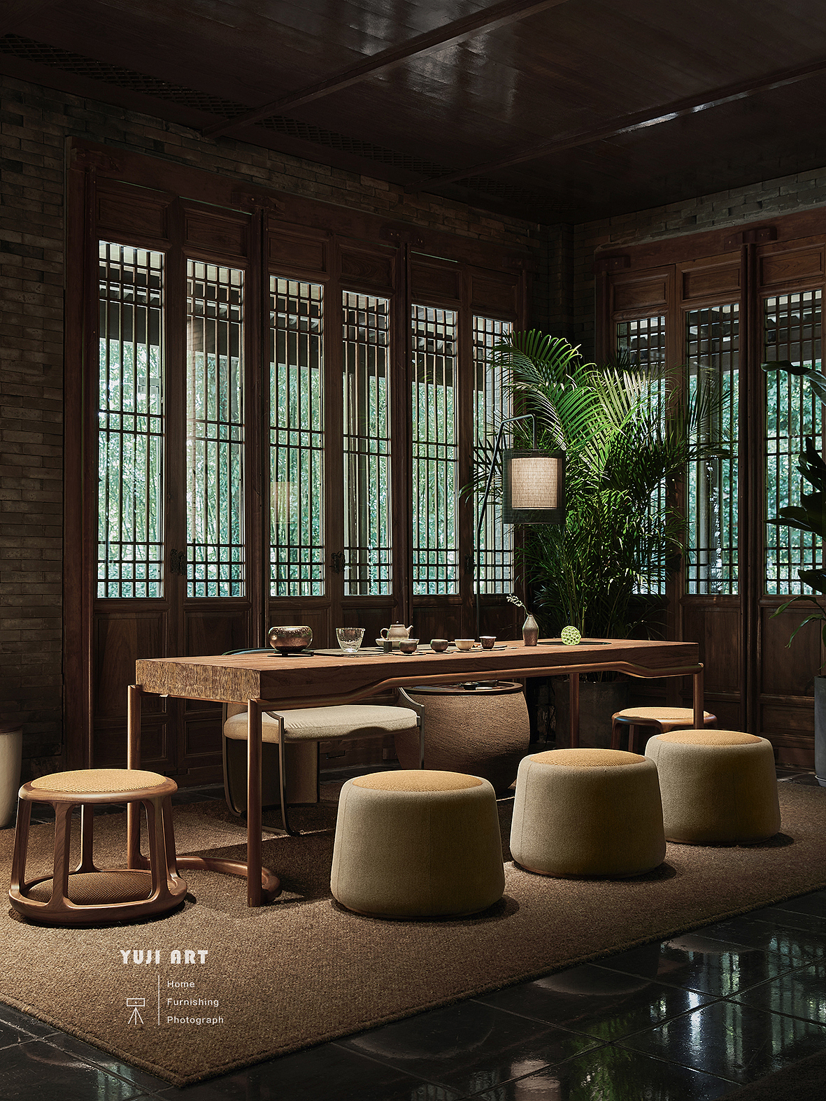 家居摄影案例｜当素壳遇上解香楼（图ZMzQ2OTI2MDcy） - 环境/建筑摄影 - 站酷设计师余几摄影原创素材 - 站酷ZCOOL