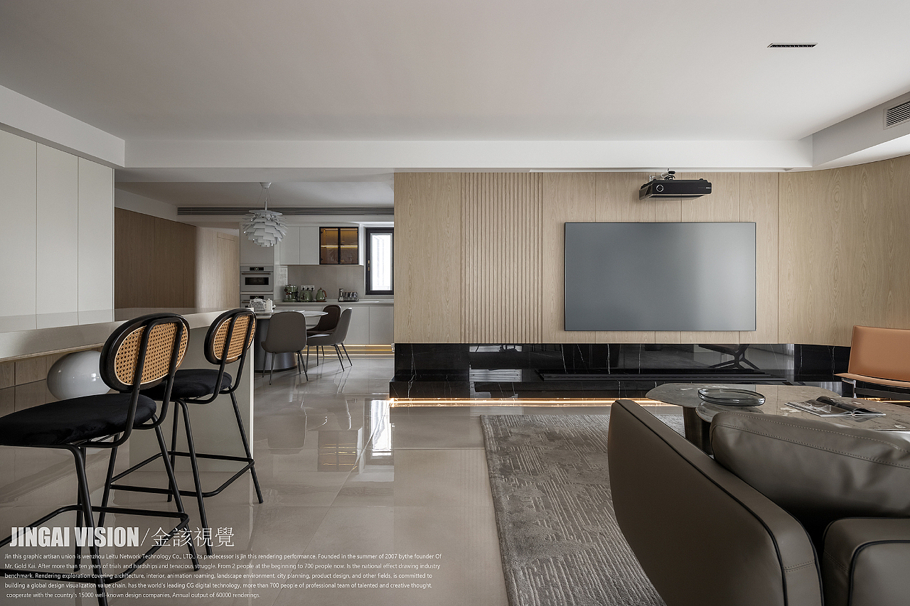 实景拍摄（图ZMzM3MDUyNzEy） - 环境/建筑摄影 - 站酷设计师JG009原创素材 - 站酷ZCOOL