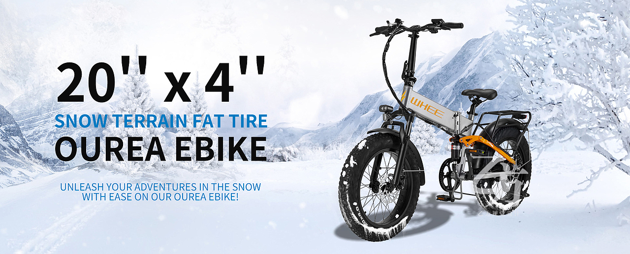 亚马逊自行车主图a+设计（图ZMzM1NjQwODA0） - 产品摄影 - 站酷设计师乙方电商设计原创素材 - 站酷ZCOOL