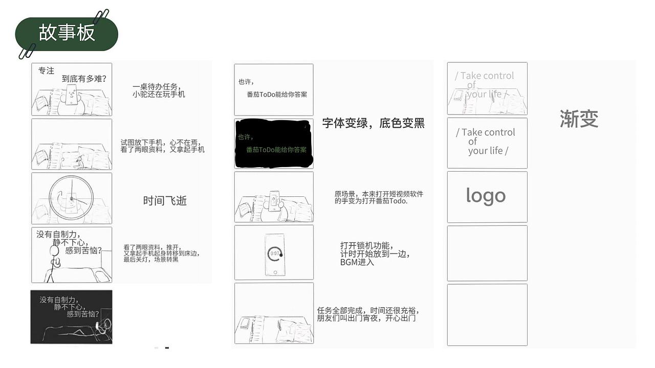 监督app重构设计