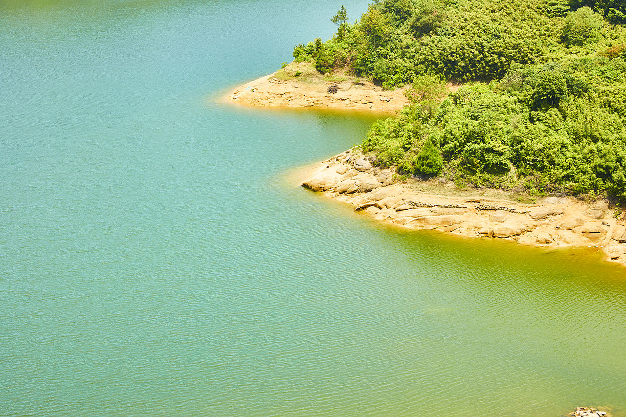 水（图ZMjk5OTgyNTI4） - 栏目片头 - 站酷设计师禹之66原创素材 - 站酷ZCOOL