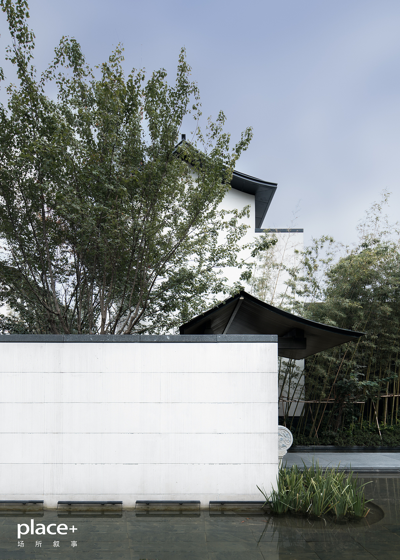 【场所叙事-建筑摄影】姑苏雅集（图ZMzM2MzI1MzIw） - 环境/建筑摄影 - 站酷设计师建筑摄影_张洋洋原创素材 - 站酷ZCOOL