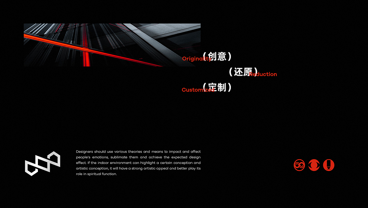 LOGO LOGO设计 LOGO LOGO设计 LOGO LOGO设计 VI设计（图ZMzAzNjYwMzE2） - 品牌 - 站酷设计师LOGO设计丶军子原创素材 - 站酷ZCOOL