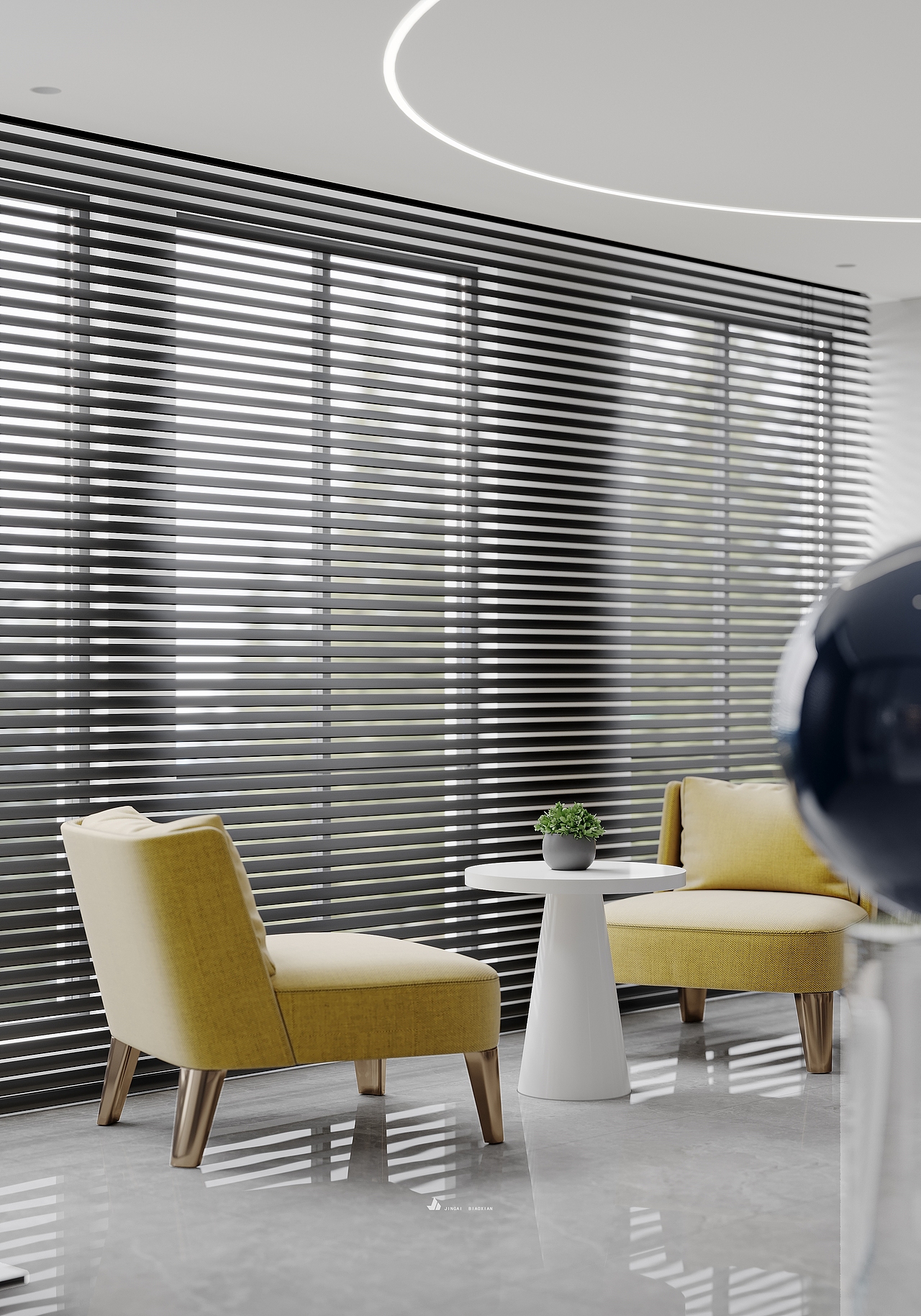 过年倒计时一个月上班