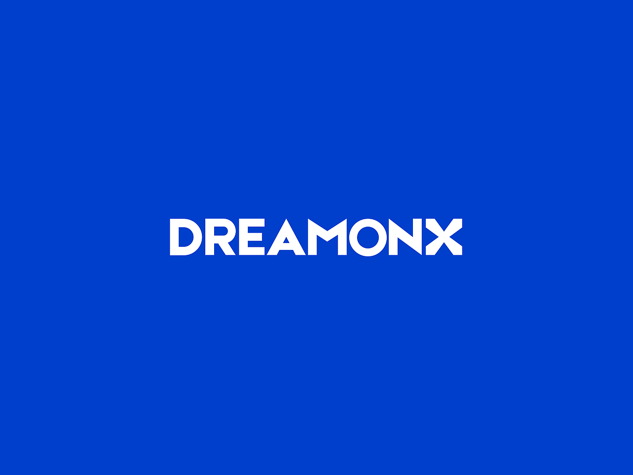 DREAMONX｜潮流服装品牌设计/服装品牌logo设计（图ZMzIxOTAxMDgw） - 品牌 - 站酷设计师南风效应品牌设计原创素材 - 站酷ZCOOL