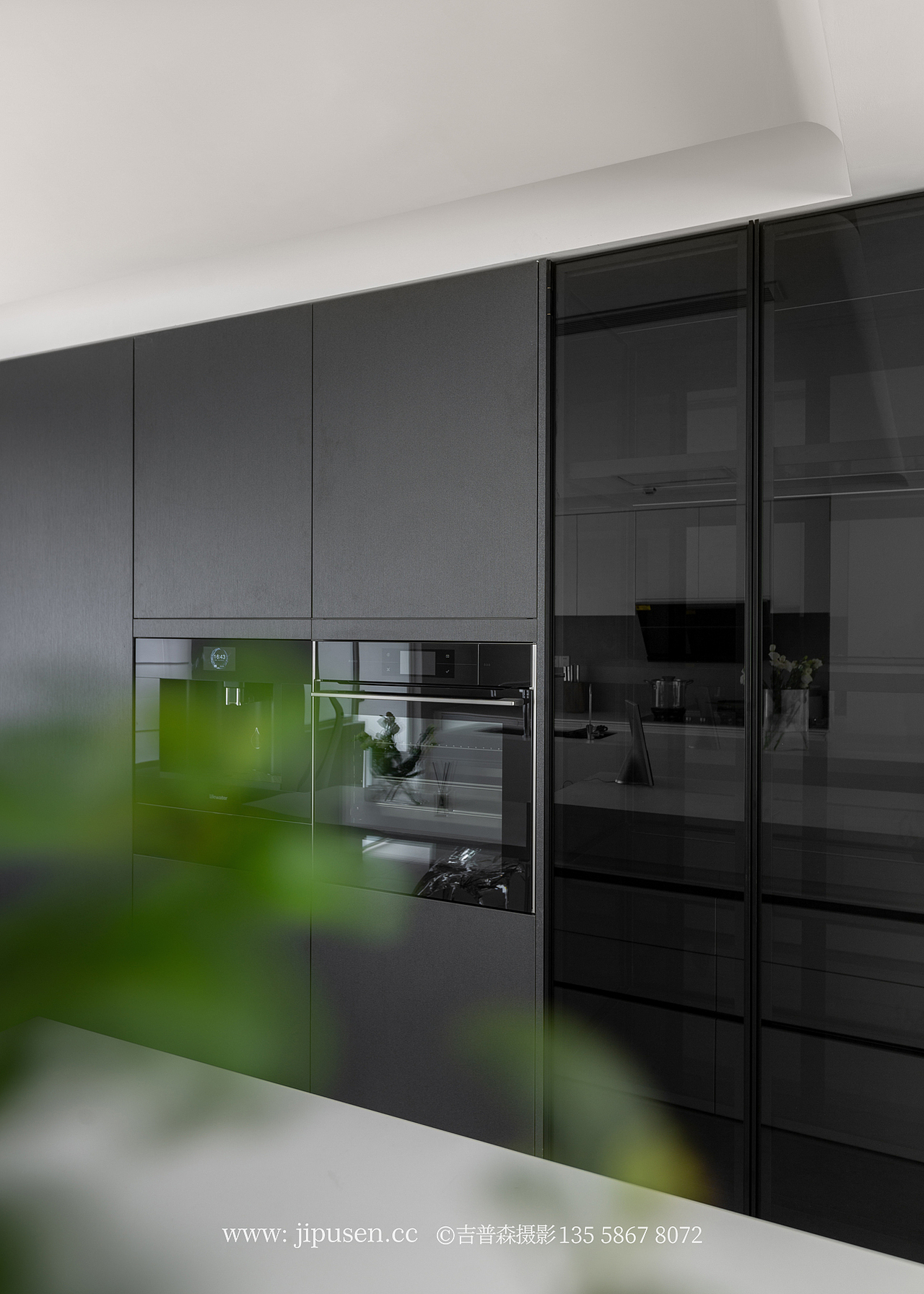 成都建筑空间摄影室内空间私宅拍摄吉普森建筑空间摄影