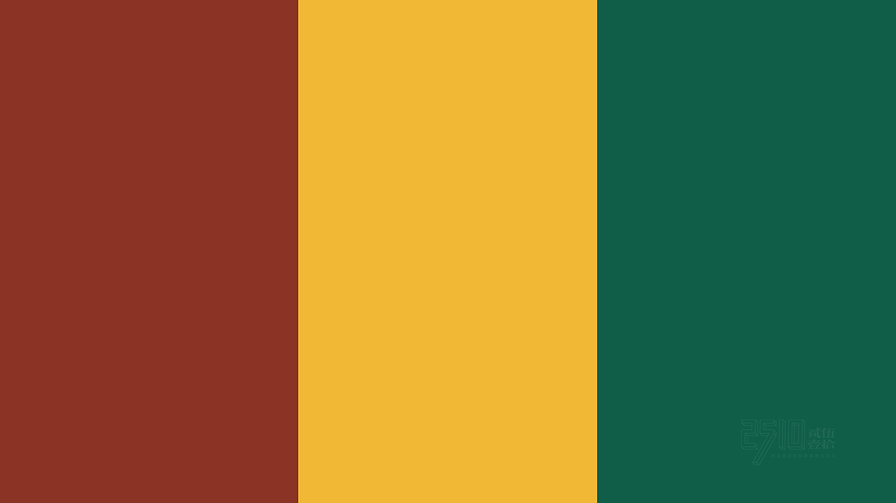 石头老火锅x贰伍壹拾 | 符号创意，一眼识别武汉味道（图ZMzMyNTU1MDQ0） - 品牌 - 站酷设计师2510贰伍壹拾原创素材 - 站酷ZCOOL