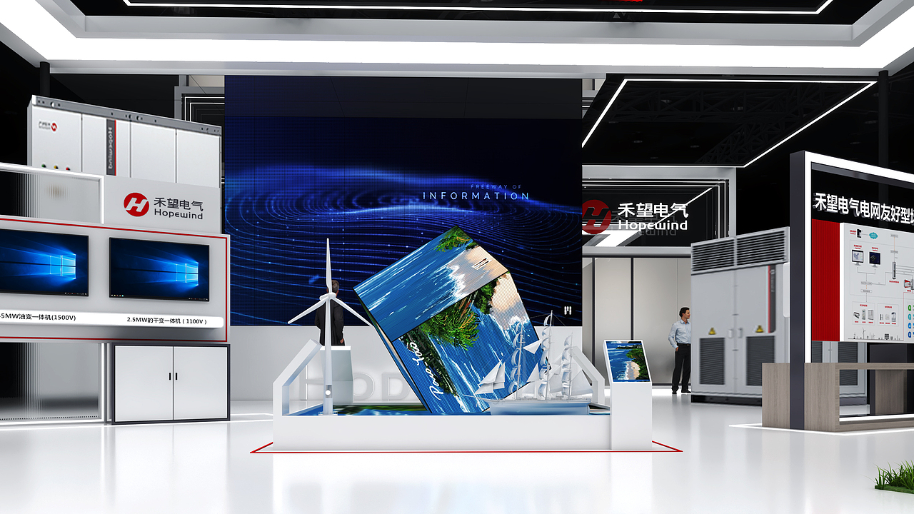 EXHIBITION_BOOTH_DESIGN_01