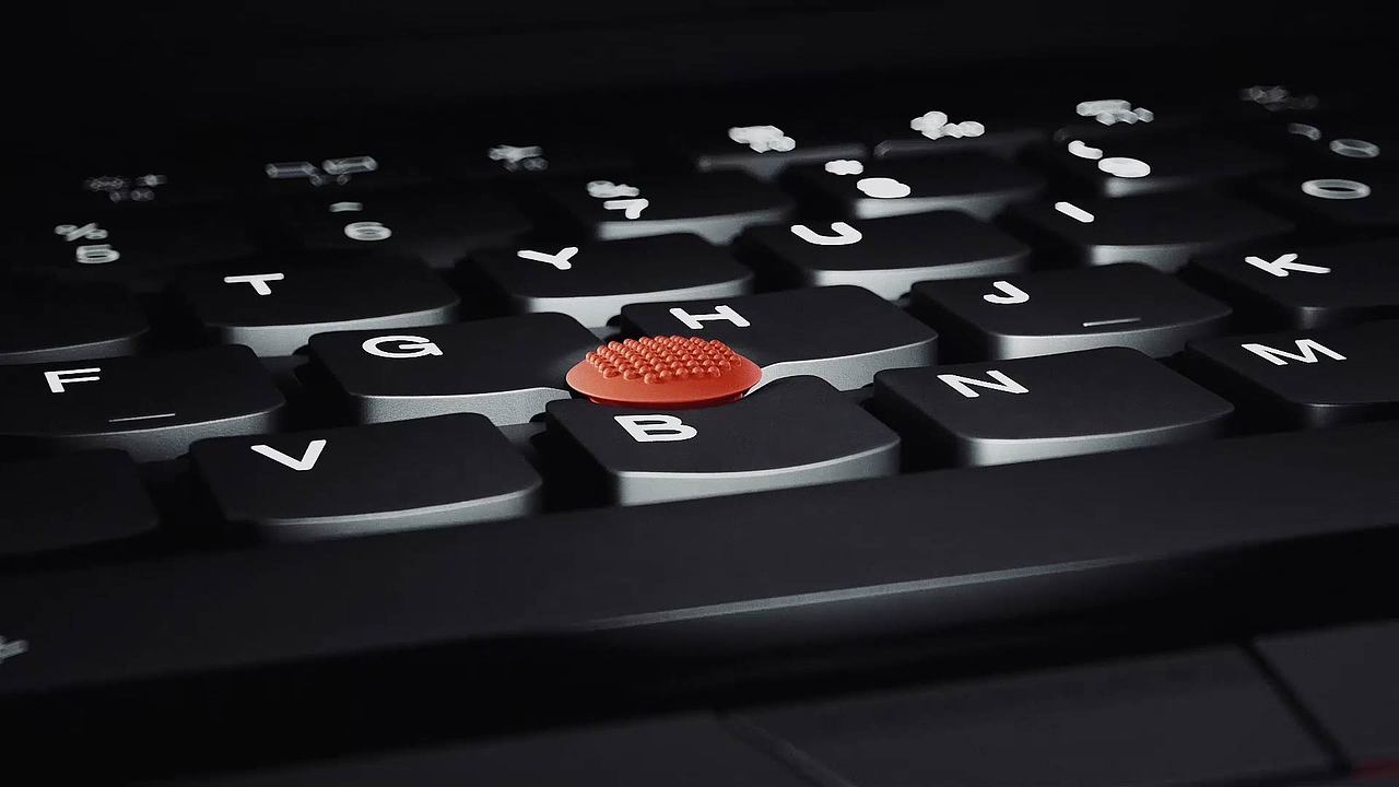 联想 THINK PAD 空间站（图ZMzAwODI4NTI0） - 产品 - 站酷设计师PixelLab原创素材 - 站酷ZCOOL