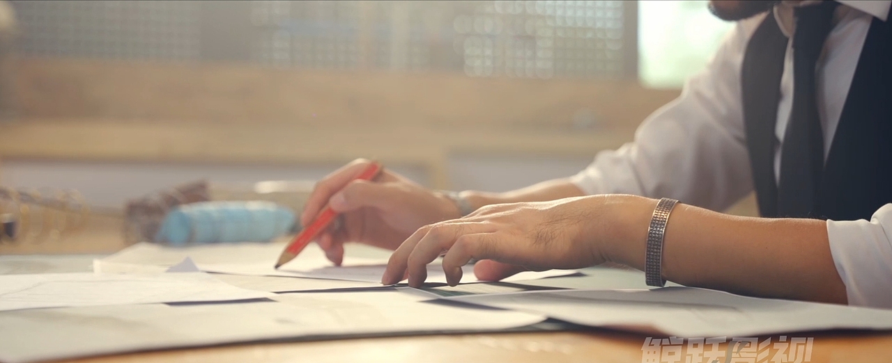 广东鑫泰集团品牌工艺片 | 鲸跃影视（图ZMzY1ODM4Nzc2） - 宣传片 - 站酷设计师鲸跃影视原创素材 - 站酷ZCOOL