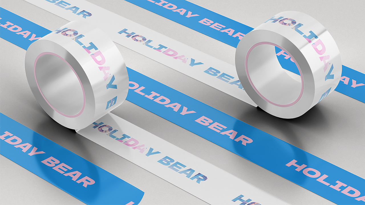 原创IP-度假熊（图ZMzU2MzMxMDYw） - 商业插画 - 站酷设计师嗨嗨客原创素材 - 站酷ZCOOL