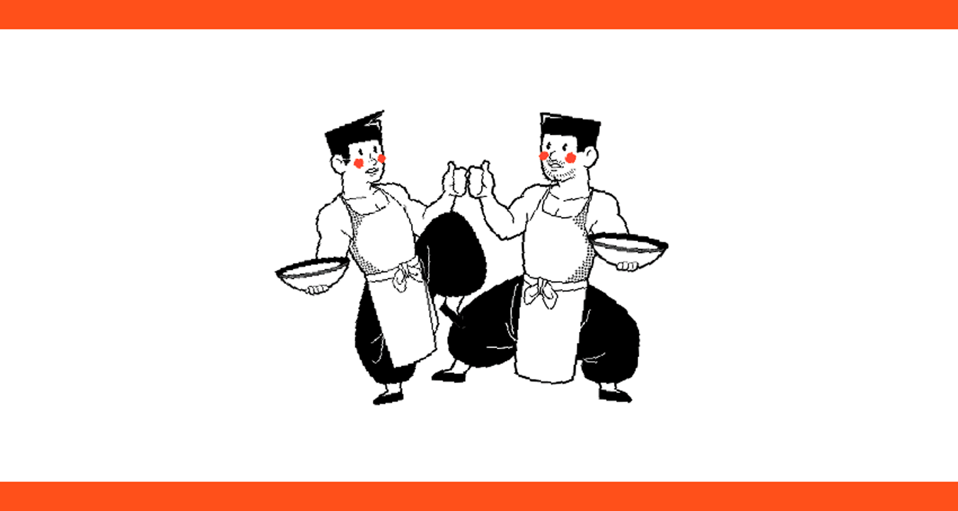 2024作品集（图ZMzY0OTY1MTY4） - 其他平面 - 站酷设计师Z25431584原创素材 - 站酷ZCOOL