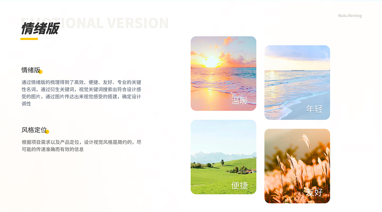 UI设计作品集（图ZMzM4NDc2OTgw） - 软件界面 - 站酷设计师文908原创素材 - 站酷ZCOOL