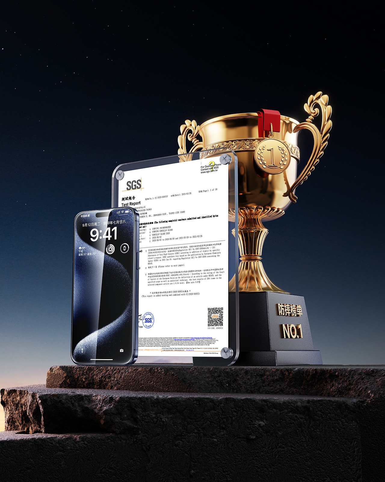 「图拉斯--意匠」2023年终总结