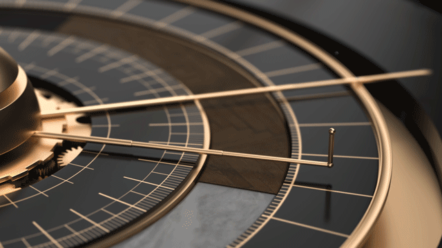 壮 2021-2022 Showreel（图ZMzEzOTU3ODc2） - Motion Graphic - 站酷设计师Zhuang壮原创素材 - 站酷ZCOOL