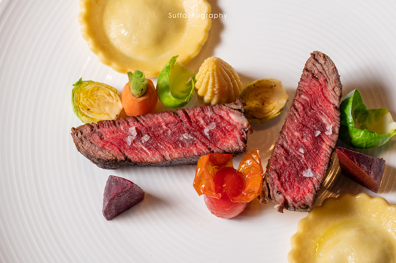 2023.1.11 洲际餐饮