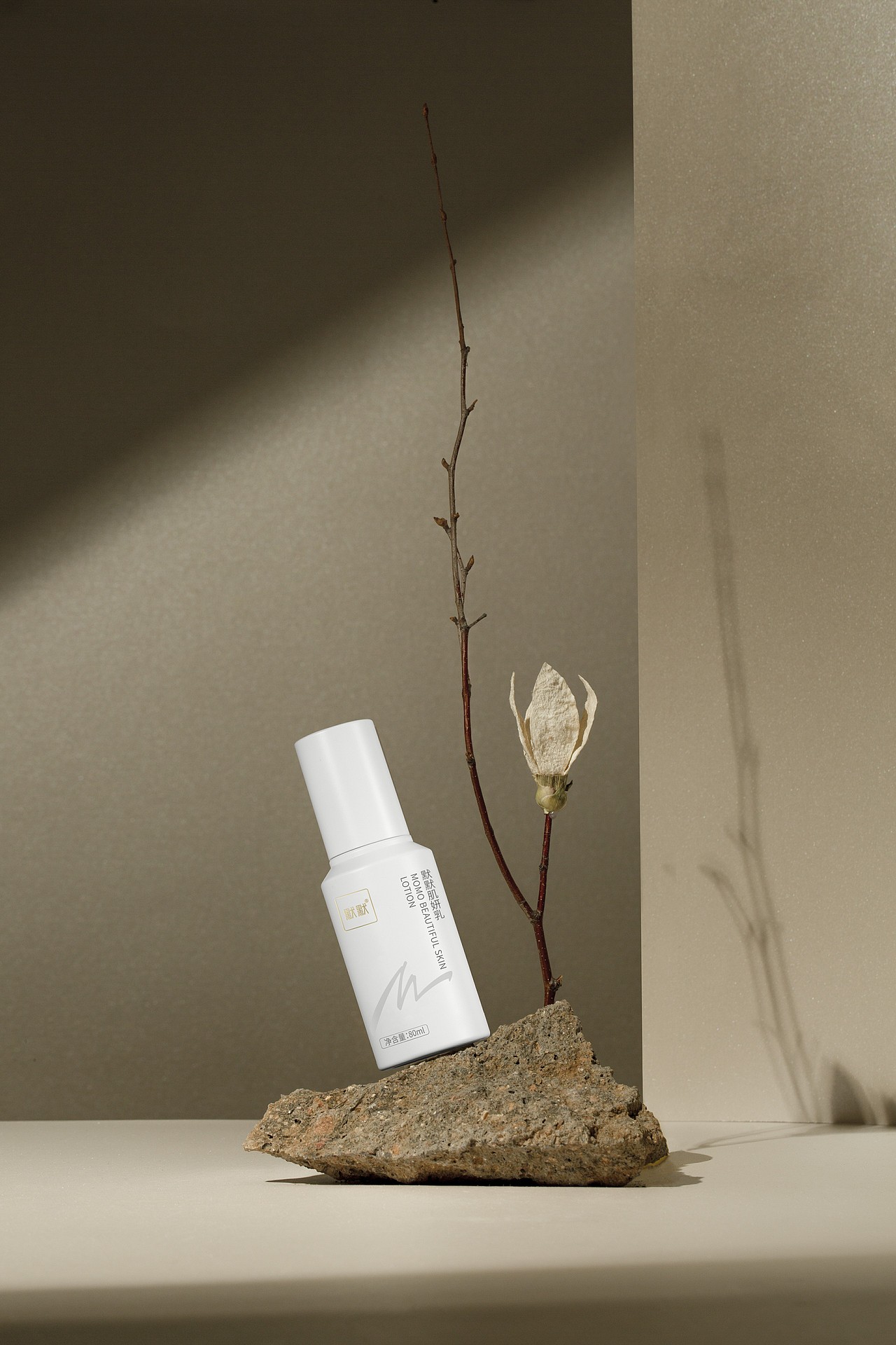 INS风静物拍摄（图ZMzEyNzcwNzQ4） - 产品摄影 - 站酷设计师CiYooo原创素材 - 站酷ZCOOL